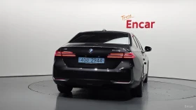BMW i5 eDRIVE40| 340HP| PANO| HUD| 360| HK | Auto.bg — изображение 4 BMW i5 eDRIVE40| 340HP| PANO| HUD| 360| HK | Auto.bg — изображение 4