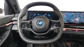 BMW i5 eDRIVE40| 340HP| PANO| HUD| 360| HK | Auto.bg — изображение 10 BMW i5 eDRIVE40| 340HP| PANO| HUD| 360| HK | Auto.bg — изображение 10