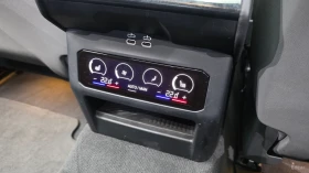 BMW i5 eDRIVE40| 340HP| PANO| HUD| 360| HK | Auto.bg — изображение 14 BMW i5 eDRIVE40| 340HP| PANO| HUD| 360| HK | Auto.bg — изображение 14