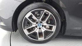 BMW i5 eDRIVE40| 340HP| PANO| HUD| 360| HK | Auto.bg — изображение 5 BMW i5 eDRIVE40| 340HP| PANO| HUD| 360| HK | Auto.bg — изображение 5