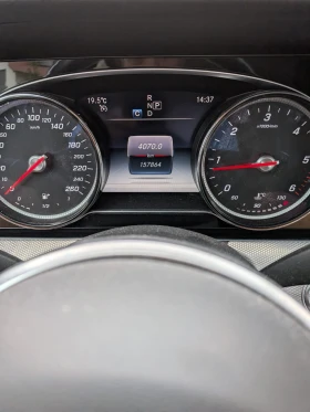 Mercedes-Benz E 220 - 17800 € - 38667612 5 | Car24.bg Mercedes-Benz E 220 - 17800 € - 38667612 5