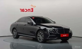 Mercedes-Benz E 220 d 4MATIC Exclusive/ФИНАНСИРАНЕ