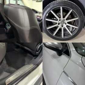 VW Passat 2.0TDI AllTrack | Auto.bg — изображение 11 VW Passat 2.0TDI AllTrack | Auto.bg — изображение 11