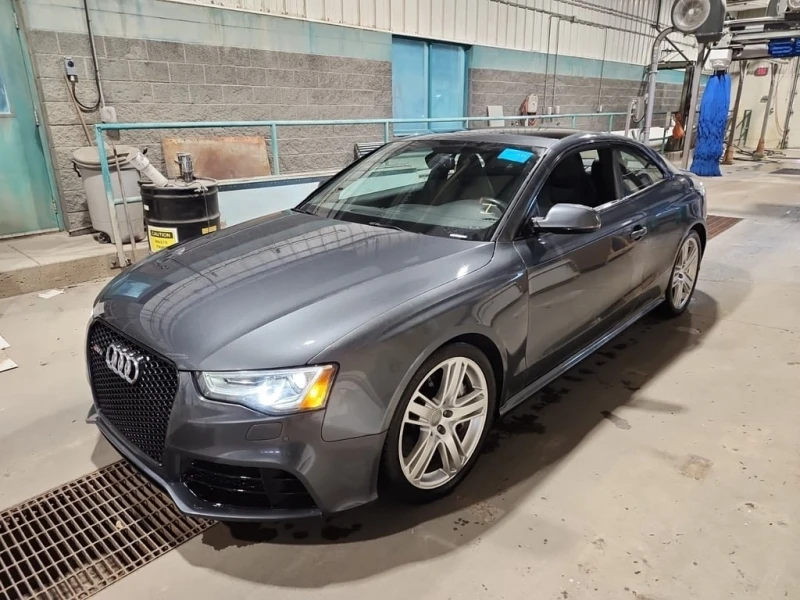 Audi Rs5 * 2dr Cpe * CARFAX * БЕЗ ПЪРВОНАЧАЛНА ВНОСКА - 37500 лв. / 19173.45 € - 67707140 1 | Car24.bg Audi Rs5 * 2dr Cpe * CARFAX * БЕЗ ПЪРВОНАЧАЛНА ВНОСКА - 37500 лв. / 19173.45 € - 67707140 1