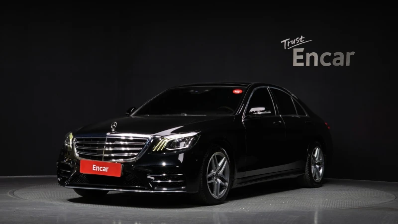 Mercedes-Benz S 400 AMG line/360 Cam/ВЪЗДУХ/МАСАЖИ/Подгрев/Обдух/HUD/ - 25500 € / 49873.67 лв. - 13006994 1 | Car24.bg Mercedes-Benz S 400 AMG line/360 Cam/ВЪЗДУХ/МАСАЖИ/Подгрев/Обдух/HUD/ - 25500 € / 49873.67 лв. - 13006994 1