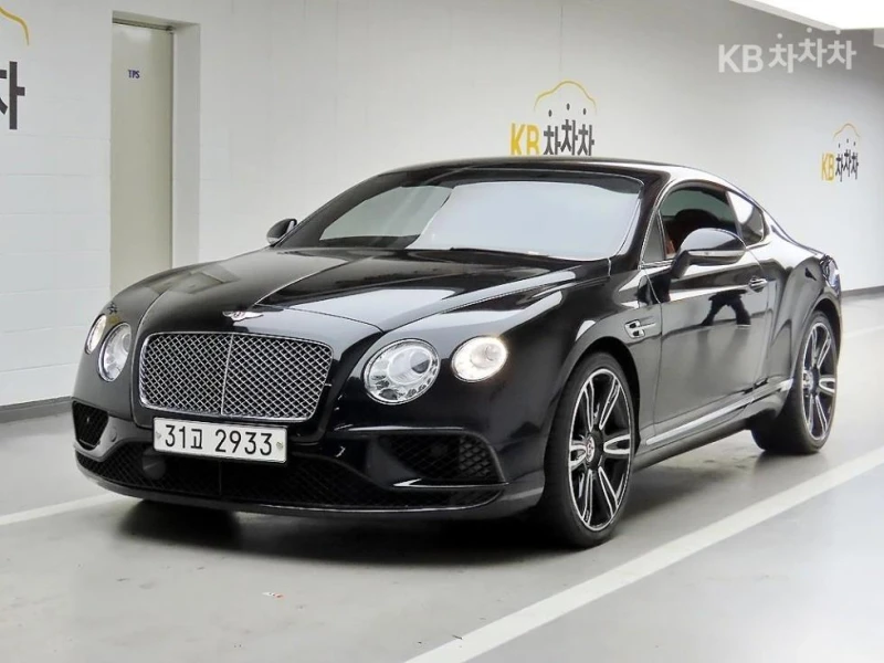 Bentley Continental gt V8 SPORT LUXURY * КРАЙНА ЦЕНА* FULL - 32000 € - 76712558 1 | Car24.bg Bentley Continental gt V8 SPORT LUXURY * КРАЙНА ЦЕНА* FULL - 32000 € - 76712558 1
