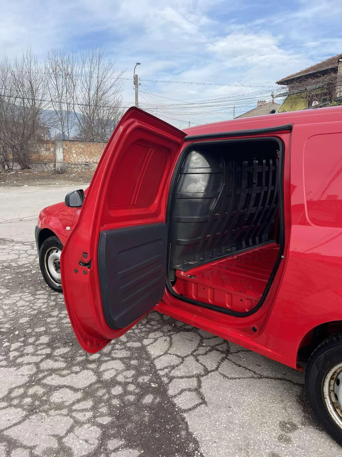 Dacia Logan  - изображение 2 | Auto.bg Dacia Logan  - изображение 2