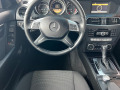 Mercedes-Benz C 220 CDI* 100%km-WDD2042011F884370* AUT* LED* NAVI* FAC - [9] 