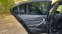 Обява за продажба на BMW 328 M Sport ~30 000 лв. - изображение 11