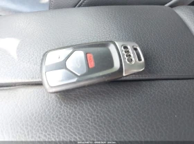 Audi Q7 * 3.0T PREMIUM * CARFAX * КРАЙНА ЦЕНА ДО БГ* КЛИП - 24300 лв. / 12424.39 € - 30764806 15 | Car24.bg Audi Q7 * 3.0T PREMIUM * CARFAX * КРАЙНА ЦЕНА ДО БГ* КЛИП - 24300 лв. / 12424.39 € - 30764806 15