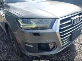 Audi Q7 * 3.0T PREMIUM * CARFAX * КРАЙНА ЦЕНА ДО БГ* КЛИП - 24300 лв. / 12424.39 € - 30764806 8 | Car24.bg Audi Q7 * 3.0T PREMIUM * CARFAX * КРАЙНА ЦЕНА ДО БГ* КЛИП - 24300 лв. / 12424.39 € - 30764806 8