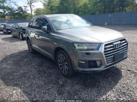 Audi Q7 * 3.0T PREMIUM * CARFAX * КРАЙНА ЦЕНА ДО БГ* КЛИП - 24300 лв. / 12424.39 € - 30764806 2 | Car24.bg Audi Q7 * 3.0T PREMIUM * CARFAX * КРАЙНА ЦЕНА ДО БГ* КЛИП - 24300 лв. / 12424.39 € - 30764806 2