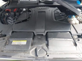 Audi Q7 * 3.0T PREMIUM * CARFAX * КРАЙНА ЦЕНА ДО БГ* КЛИП - 24300 лв. / 12424.39 € - 30764806 14 | Car24.bg Audi Q7 * 3.0T PREMIUM * CARFAX * КРАЙНА ЦЕНА ДО БГ* КЛИП - 24300 лв. / 12424.39 € - 30764806 14