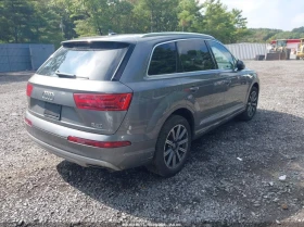 Audi Q7 * 3.0T PREMIUM * CARFAX * КРАЙНА ЦЕНА ДО БГ* КЛИП - 24300 лв. / 12424.39 € - 30764806 6 | Car24.bg Audi Q7 * 3.0T PREMIUM * CARFAX * КРАЙНА ЦЕНА ДО БГ* КЛИП - 24300 лв. / 12424.39 € - 30764806 6