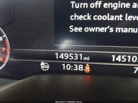 Audi Q7 * 3.0T PREMIUM * CARFAX * КРАЙНА ЦЕНА ДО БГ* КЛИП - 24300 лв. / 12424.39 € - 30764806 11 | Car24.bg Audi Q7 * 3.0T PREMIUM * CARFAX * КРАЙНА ЦЕНА ДО БГ* КЛИП - 24300 лв. / 12424.39 € - 30764806 11