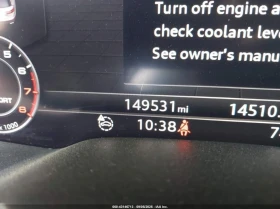 Audi Q7 * 3.0T PREMIUM * CARFAX * КРАЙНА ЦЕНА ДО БГ* КЛИП - 24300 лв. / 12424.39 € - 30764806 16 | Car24.bg Audi Q7 * 3.0T PREMIUM * CARFAX * КРАЙНА ЦЕНА ДО БГ* КЛИП - 24300 лв. / 12424.39 € - 30764806 16