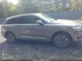 Audi Q7 * 3.0T PREMIUM * CARFAX * КРАЙНА ЦЕНА ДО БГ* КЛИП - 24300 лв. / 12424.39 € - 30764806 5 | Car24.bg Audi Q7 * 3.0T PREMIUM * CARFAX * КРАЙНА ЦЕНА ДО БГ* КЛИП - 24300 лв. / 12424.39 € - 30764806 5