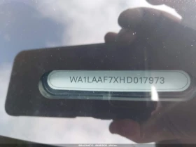 Audi Q7 * 3.0T PREMIUM * CARFAX * КРАЙНА ЦЕНА ДО БГ* КЛИП - 24300 лв. / 12424.39 € - 30764806 13 | Car24.bg Audi Q7 * 3.0T PREMIUM * CARFAX * КРАЙНА ЦЕНА ДО БГ* КЛИП - 24300 лв. / 12424.39 € - 30764806 13