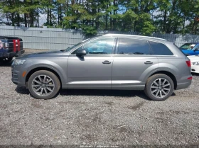 Audi Q7 * 3.0T PREMIUM * CARFAX * КРАЙНА ЦЕНА ДО БГ* КЛИП - 24300 лв. / 12424.39 € - 30764806 4 | Car24.bg Audi Q7 * 3.0T PREMIUM * CARFAX * КРАЙНА ЦЕНА ДО БГ* КЛИП - 24300 лв. / 12424.39 € - 30764806 4