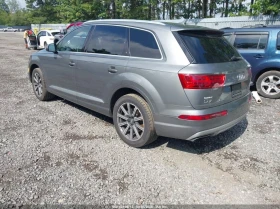 Audi Q7 * 3.0T PREMIUM * CARFAX * КРАЙНА ЦЕНА ДО БГ* КЛИП - 24300 лв. / 12424.39 € - 30764806 3 | Car24.bg Audi Q7 * 3.0T PREMIUM * CARFAX * КРАЙНА ЦЕНА ДО БГ* КЛИП - 24300 лв. / 12424.39 € - 30764806 3