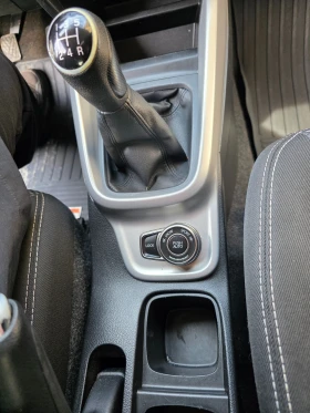 Suzuki Vitara VVT - 13600 € / 26599.29 лв. - 43008835 13 | Car24.bg Suzuki Vitara VVT - 13600 € / 26599.29 лв. - 43008835 13