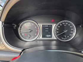 Suzuki Vitara VVT - 13600 € / 26599.29 лв. - 43008835 12 | Car24.bg Suzuki Vitara VVT - 13600 € / 26599.29 лв. - 43008835 12