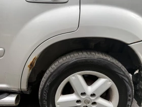 Nissan X-trail - 950 € / 1858.04 лв. - 84329633 5 | Car24.bg Nissan X-trail - 950 € / 1858.04 лв. - 84329633 5