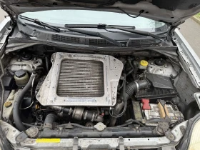 Nissan X-trail - 950 € / 1858.04 лв. - 84329633 6 | Car24.bg Nissan X-trail - 950 € / 1858.04 лв. - 84329633 6