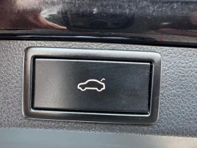 Skoda Octavia 2.0TDI/150HP/SPORT/CAM/HUD/MEMO/ACC/LED/NAVI/126q - 19399 € / 37941.15 лв. - 51802081 13 | Car24.bg Skoda Octavia 2.0TDI/150HP/SPORT/CAM/HUD/MEMO/ACC/LED/NAVI/126q - 19399 € / 37941.15 лв. - 51802081 13