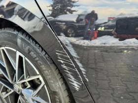 Skoda Octavia 2.0TDI/150HP/SPORT/CAM/HUD/MEMO/ACC/LED/NAVI/126q - 19399 € / 37941.15 лв. - 51802081 15 | Car24.bg Skoda Octavia 2.0TDI/150HP/SPORT/CAM/HUD/MEMO/ACC/LED/NAVI/126q - 19399 € / 37941.15 лв. - 51802081 15