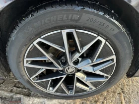 Skoda Octavia 2.0TDI/150HP/SPORT/CAM/HUD/MEMO/ACC/LED/NAVI/126q - 19399 € / 37941.15 лв. - 51802081 14 | Car24.bg Skoda Octavia 2.0TDI/150HP/SPORT/CAM/HUD/MEMO/ACC/LED/NAVI/126q - 19399 € / 37941.15 лв. - 51802081 14