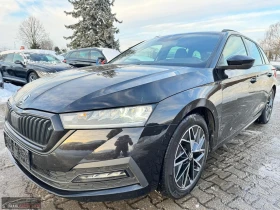 Skoda Octavia 2.0TDI/150HP/SPORT/CAM/HUD/MEMO/ACC/LED/NAVI/126q - Car24.bg Skoda Octavia 2.0TDI/150HP/SPORT/CAM/HUD/MEMO/ACC/LED/NAVI/126q