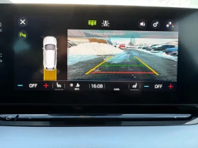 Skoda Octavia 2.0TDI/150HP/SPORT/CAM/HUD/MEMO/ACC/LED/NAVI/126q - 19399 € / 37941.15 лв. - 51802081 10 | Car24.bg Skoda Octavia 2.0TDI/150HP/SPORT/CAM/HUD/MEMO/ACC/LED/NAVI/126q - 19399 € / 37941.15 лв. - 51802081 10