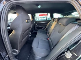 Skoda Octavia 2.0TDI/150HP/SPORT/CAM/HUD/MEMO/ACC/LED/NAVI/126q - 19399 € / 37941.15 лв. - 51802081 12 | Car24.bg Skoda Octavia 2.0TDI/150HP/SPORT/CAM/HUD/MEMO/ACC/LED/NAVI/126q - 19399 € / 37941.15 лв. - 51802081 12