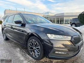 Skoda Octavia 2.0TDI/150HP/SPORT/CAM/HUD/MEMO/ACC/LED/NAVI/126q - 19399 € / 37941.15 лв. - 51802081 4 | Car24.bg Skoda Octavia 2.0TDI/150HP/SPORT/CAM/HUD/MEMO/ACC/LED/NAVI/126q - 19399 € / 37941.15 лв. - 51802081 4