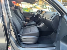 VW Tiguan 2.0TDI 143кс - 5300 € / 10365.90 лв. - 93082352 7 | Car24.bg VW Tiguan 2.0TDI 143кс - 5300 € / 10365.90 лв. - 93082352 7