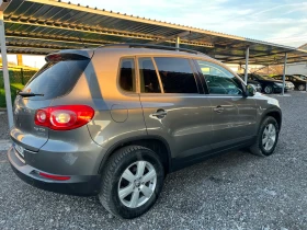 VW Tiguan 2.0TDI 143кс - 5300 € / 10365.90 лв. - 93082352 5 | Car24.bg VW Tiguan 2.0TDI 143кс - 5300 € / 10365.90 лв. - 93082352 5