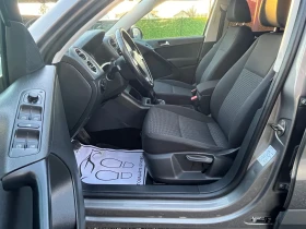 VW Tiguan 2.0TDI 143кс - 5300 € / 10365.90 лв. - 93082352 8 | Car24.bg VW Tiguan 2.0TDI 143кс - 5300 € / 10365.90 лв. - 93082352 8