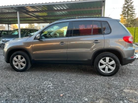 VW Tiguan 2.0TDI 143кс - 5300 € / 10365.90 лв. - 93082352 4 | Car24.bg VW Tiguan 2.0TDI 143кс - 5300 € / 10365.90 лв. - 93082352 4