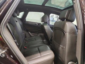 Porsche Macan * S* AWD* - 14000 € / 27381.62 лв. - 16515224 12 | Car24.bg Porsche Macan * S* AWD* - 14000 € / 27381.62 лв. - 16515224 12