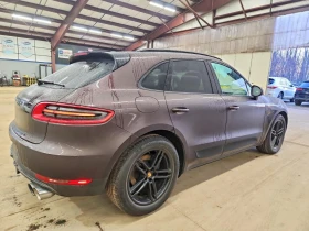 Porsche Macan * S* AWD* - 14000 € / 27381.62 лв. - 16515224 4 | Car24.bg Porsche Macan * S* AWD* - 14000 € / 27381.62 лв. - 16515224 4
