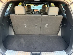 Hyundai Palisade Ultimate Calligraphy* 7-PASSENGERS* | Auto.bg — изображение 15 Hyundai Palisade Ultimate Calligraphy* 7-PASSENGERS* | Auto.bg — изображение 15