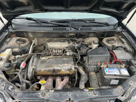 Hyundai Santa fe undefined | Auto.bg — изображение 8 Hyundai Santa fe undefined | Auto.bg — изображение 8