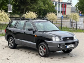 Hyundai Santa fe undefined | Auto.bg — изображение 11 Hyundai Santa fe undefined | Auto.bg — изображение 11