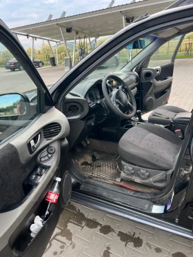 Hyundai Santa fe undefined | Auto.bg — изображение 10 Hyundai Santa fe undefined | Auto.bg — изображение 10