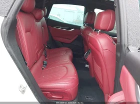 Maserati Levante 3.0l Gt - 22000 € / 43028.26 лв. - 89082262 8 | Car24.bg Maserati Levante 3.0l Gt - 22000 € / 43028.26 лв. - 89082262 8