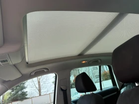 VW Tiguan - 7950 € / 15548.85 лв. - 48350102 11 | Car24.bg VW Tiguan - 7950 € / 15548.85 лв. - 48350102 11