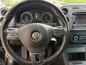 VW Tiguan - 7950 € / 15548.85 лв. - 48350102 9 | Car24.bg VW Tiguan - 7950 € / 15548.85 лв. - 48350102 9