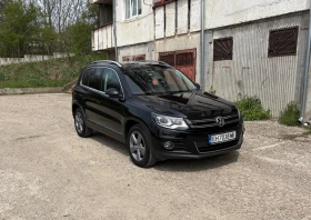 VW Tiguan - 7950 € / 15548.85 лв. - 48350102 6 | Car24.bg VW Tiguan - 7950 € / 15548.85 лв. - 48350102 6