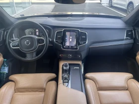 Volvo Xc90 Inscription - 40000 € / 78233.20 лв. - 73938508 5 | Car24.bg Volvo Xc90 Inscription - 40000 € / 78233.20 лв. - 73938508 5